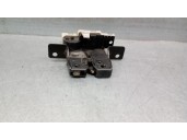 Recambio de cerradura maletero / porton para renault grand scénic ii (jm0/1_) 1.6 referencia OEM IAM 8200000894 8200000894 