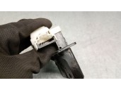 Recambio de cerradura maletero / porton para renault grand scénic ii (jm0/1_) 1.6 referencia OEM IAM 8200000894 8200000894 