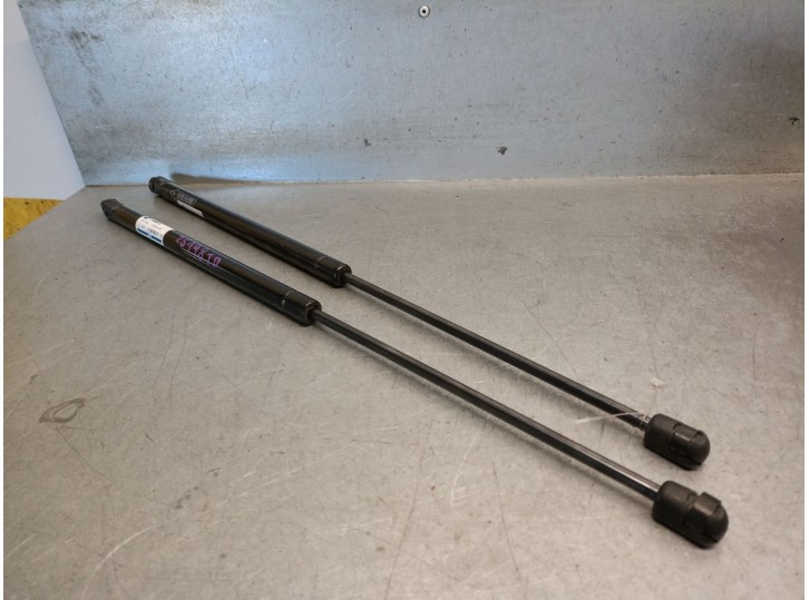 Recambio de amortiguadores maletero / porton para opel astra f hatchback (t92) 1.6 i (f08, m08, f68, m68) referencia OEM IAM 903