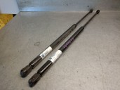 Recambio de amortiguadores maletero / porton para opel astra f hatchback (t92) 1.6 i (f08, m08, f68, m68) referencia OEM IAM 903