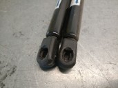 Recambio de amortiguadores maletero / porton para opel astra f hatchback (t92) 1.6 i (f08, m08, f68, m68) referencia OEM IAM 903