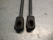 Recambio de amortiguadores maletero / porton para opel astra f hatchback (t92) 1.6 i (f08, m08, f68, m68) referencia OEM IAM 903