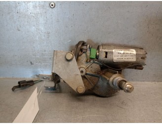 Recambio de motor limpia trasero para opel astra f hatchback (t92) 1.6 i (f08, m08, f68, m68) referencia OEM IAM 90341911 127300