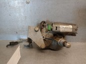 Recambio de motor limpia trasero para opel astra f hatchback (t92) 1.6 i (f08, m08, f68, m68) referencia OEM IAM 90341911 127300