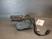 Recambio de motor limpia trasero para opel astra f hatchback (t92) 1.6 i (f08, m08, f68, m68) referencia OEM IAM 90341911 127300