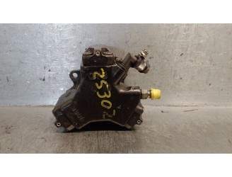 Recambio de bomba inyeccion para fiat fiorino furgoneta/monovolumen (225_) 1.3 d multijet (225bxd1a, 225bxb1a, 225bxb11) referen