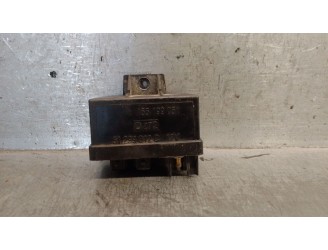 Recambio de caja precalentamiento para fiat fiorino furgoneta/monovolumen (225_) 1.3 d multijet (225bxd1a, 225bxb1a, 225bxb11) r