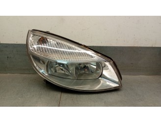 Recambio de faro derecho para renault grand scénic ii (jm0/1_) 1.6 referencia OEM IAM 7701065923 7701065923 