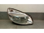 Recambio de faro derecho para renault grand scénic ii (jm0/1_) 1.6 referencia OEM IAM 7701065923 7701065923 