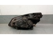 Recambio de faro derecho para renault grand scénic ii (jm0/1_) 1.6 referencia OEM IAM 7701065923 7701065923 