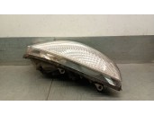 Recambio de faro derecho para renault grand scénic ii (jm0/1_) 1.6 referencia OEM IAM 7701065923 7701065923 