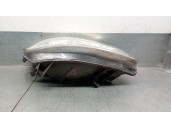 Recambio de faro derecho para renault grand scénic ii (jm0/1_) 1.6 referencia OEM IAM 7701065923 7701065923 