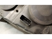 Recambio de faro derecho para renault grand scénic ii (jm0/1_) 1.6 referencia OEM IAM 7701065923 7701065923 