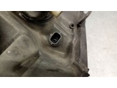 Recambio de faro derecho para renault grand scénic ii (jm0/1_) 1.6 referencia OEM IAM 7701065923 7701065923 