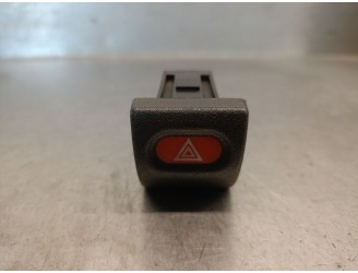 Recambio de warning para opel astra f hatchback (t92) 1.6 i (f08, m08, f68, m68) referencia OEM IAM 90347821 6240138 