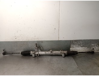 Recambio de cremallera direccion para fiat fiorino furgoneta/monovolumen (225_) 1.3 d multijet (225bxd1a, 225bxb1a, 225bxb11) re