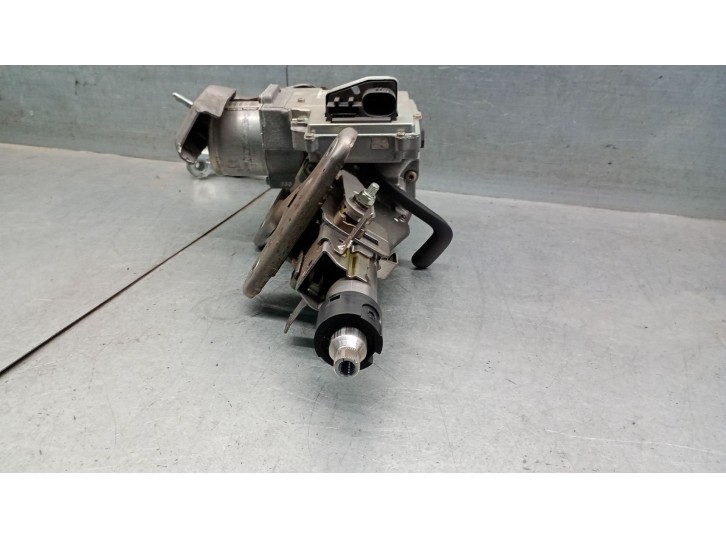 Recambio de columna direccion para renault grand scénic ii (jm0/1_) 1.6 referencia OEM IAM 8200442177 8200442177 50300805