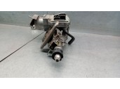 Recambio de columna direccion para renault grand scénic ii (jm0/1_) 1.6 referencia OEM IAM 8200442177 8200442177 50300805