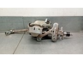 Recambio de columna direccion para renault grand scénic ii (jm0/1_) 1.6 referencia OEM IAM 8200442177 8200442177 50300805