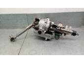 Recambio de columna direccion para renault grand scénic ii (jm0/1_) 1.6 referencia OEM IAM 8200442177 8200442177 50300805