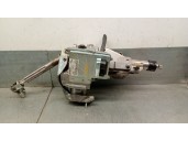 Recambio de columna direccion para renault grand scénic ii (jm0/1_) 1.6 referencia OEM IAM 8200442177 8200442177 50300805