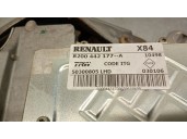Recambio de columna direccion para renault grand scénic ii (jm0/1_) 1.6 referencia OEM IAM 8200442177 8200442177 50300805