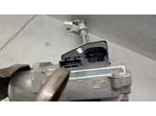 Recambio de columna direccion para renault grand scénic ii (jm0/1_) 1.6 referencia OEM IAM 8200442177 8200442177 50300805