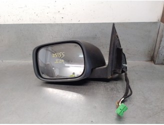 Recambio de retrovisor izquierdo para volvo xc90 i (275) d5 awd referencia OEM IAM 8626179 8626179 