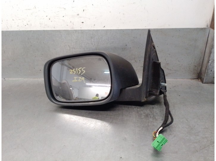 Recambio de retrovisor izquierdo para volvo xc90 i (275) d5 awd referencia OEM IAM 8626179 8626179 