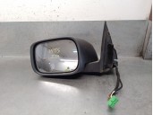 Recambio de retrovisor izquierdo para volvo xc90 i (275) d5 awd referencia OEM IAM 8626179 8626179 