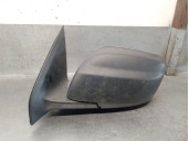 Recambio de retrovisor izquierdo para volvo xc90 i (275) d5 awd referencia OEM IAM 8626179 8626179 
