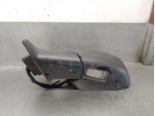 Recambio de retrovisor izquierdo para volvo xc90 i (275) d5 awd referencia OEM IAM 8626179 8626179 