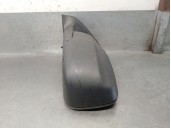 Recambio de retrovisor izquierdo para volvo xc90 i (275) d5 awd referencia OEM IAM 8626179 8626179 