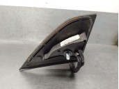 Recambio de retrovisor izquierdo para volvo xc90 i (275) d5 awd referencia OEM IAM 8626179 8626179 