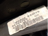 Recambio de retrovisor izquierdo para volvo xc90 i (275) d5 awd referencia OEM IAM 8626179 8626179 