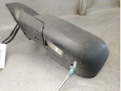 Recambio de retrovisor izquierdo para volvo xc90 i (275) d5 awd referencia OEM IAM 8626179 8626179 
