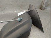 Recambio de retrovisor izquierdo para volvo xc90 i (275) d5 awd referencia OEM IAM 8626179 8626179 