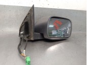 Recambio de retrovisor derecho para volvo xc90 i (275) d5 awd referencia OEM IAM 30744786 30745199 