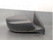 Recambio de retrovisor derecho para volvo xc90 i (275) d5 awd referencia OEM IAM 30744786 30745199 