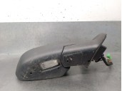 Recambio de retrovisor derecho para volvo xc90 i (275) d5 awd referencia OEM IAM 30744786 30745199 