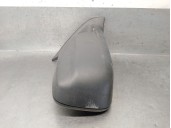 Recambio de retrovisor derecho para volvo xc90 i (275) d5 awd referencia OEM IAM 30744786 30745199 