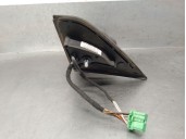 Recambio de retrovisor derecho para volvo xc90 i (275) d5 awd referencia OEM IAM 30744786 30745199 