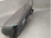 Recambio de retrovisor derecho para volvo xc90 i (275) d5 awd referencia OEM IAM 30744786 30745199 