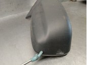 Recambio de retrovisor derecho para volvo xc90 i (275) d5 awd referencia OEM IAM 30744786 30745199 