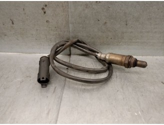 Recambio de sonda lambda para bmw r 850 c/r 1200 c/cl referencia OEM IAM 11781341022 11781341022 