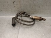 Recambio de sonda lambda para bmw r 850 c/r 1200 c/cl referencia OEM IAM 11781341022 11781341022 