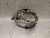 Recambio de sonda lambda para bmw r 850 c/r 1200 c/cl referencia OEM IAM 11781341022 11781341022 