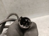 Recambio de sonda lambda para bmw r 850 c/r 1200 c/cl referencia OEM IAM 11781341022 11781341022 