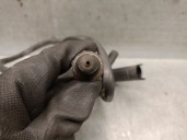 Recambio de sonda lambda para bmw r 850 c/r 1200 c/cl referencia OEM IAM 11781341022 11781341022 