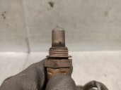 Recambio de sonda lambda para bmw r 850 c/r 1200 c/cl referencia OEM IAM 11781341022 11781341022 